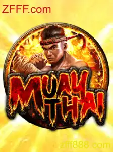 MuayThai: Uma Imersão no Jogo Inspirado nas Artes Marciais