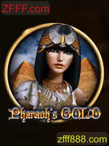 Descubra o Fascinante Mundo de PharaohsGold