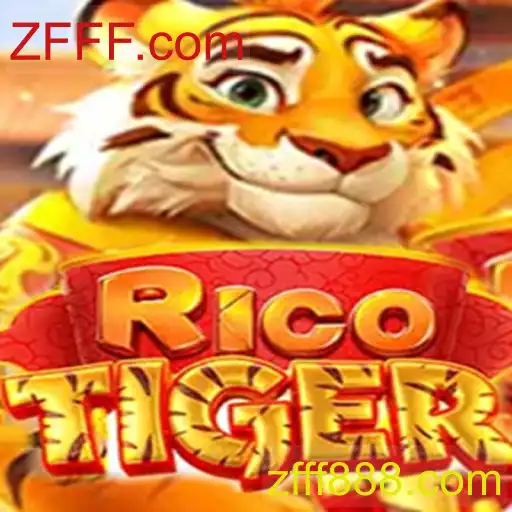 Descubra o Jogo Fascinante RicoTiger: Regras e Introdução