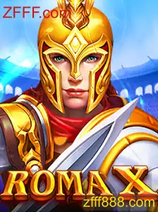 Explorando RomaX: Aventura e Estratégia em um Novo Jogo Inovador