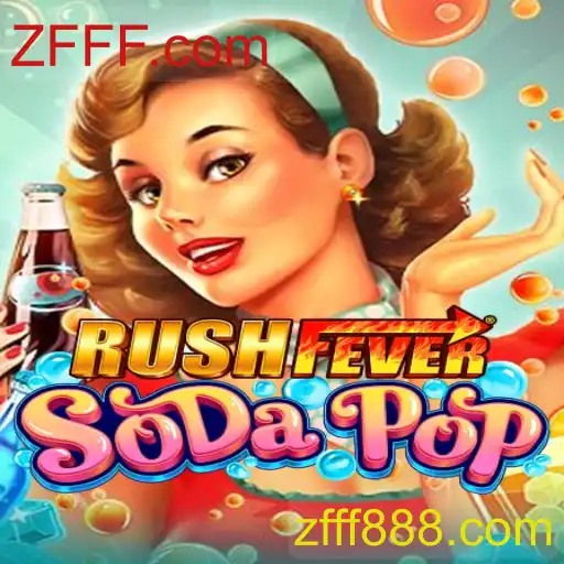 Descubra RushFeverSodaPop: O Jogo que Está Conquistando o Mundo Digital