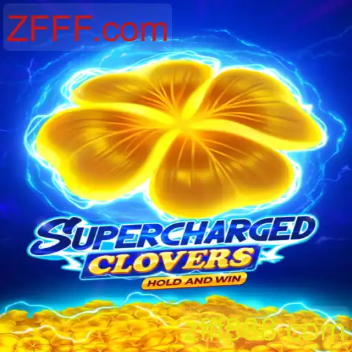 Descubra o Mundo Excitante de SchargedClovers