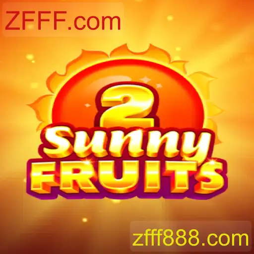 Explorando SunnyFruits2: O Guia Definitivo para Entusiastas de Jogos Online