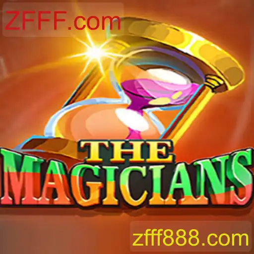 Descubra a Magia de TheMagicians: Um Jogo Envolvente e Atual