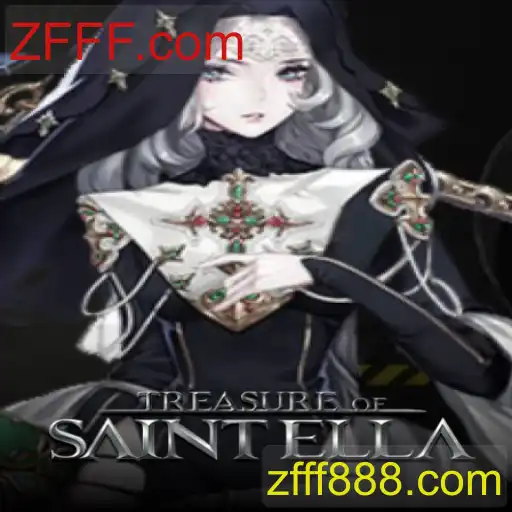 Desvendando os Segredos de TreasureofSaintElla: O Fascinante Jogo de Aventura Online