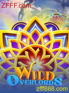 Descubra WildOverlords: O Novo Fenômeno dos Jogos de Estratégia