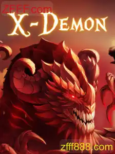 Descubra o Mundo Incrível de XDemon: O Jogo do Momento