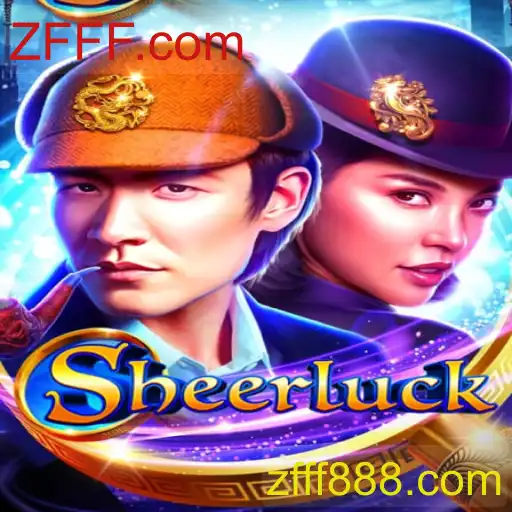 Sheerluck: Um Jogo de Lógica e Mistério Revolucionando a Diversão