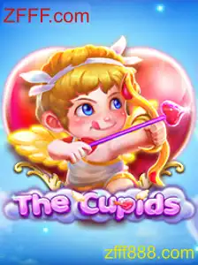 Descubra 'TheCupids': O Jogo Que Une Estratégia e Romance com ZFFF.com