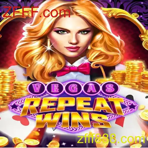 Descobrindo o Jogo VegasRepeatWins e ZFFF.com