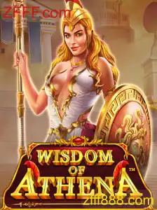 Descubra o Fascinante Universo de WisdomofAthena