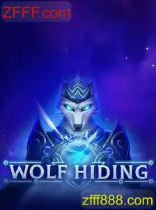Descubra o Empolgante Jogo WolfHiding