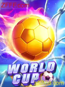 Explorando o Fascinante Jogo 'WorldCup' e o Universo de ZFFF.com