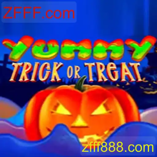 YummyTrickorTreat: Um Mergulho Delicioso no Mundo dos Jogos