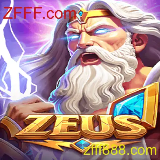 Zeus: Domine os Céus no Novo Jogo de Estratégia