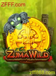 Explorando o Mundo de ZumaWild: Uma Aventura Viciante